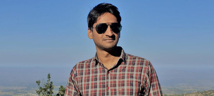 sannith